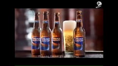 TVC Bud Light: Gọi tên Amy