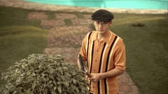 TVC Anador: Mọi thứ đều có thể biến thành cơn đau đầu