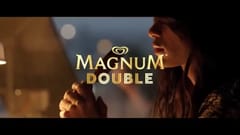 TVC Magnum: Proudly Seeking Pleasure