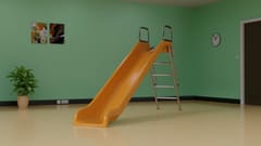 TVC Klarna: “Smoooth” (Con cá)