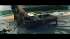 TVC Leroy Merlin: Cuộc phiêu lưu của cuộc sống