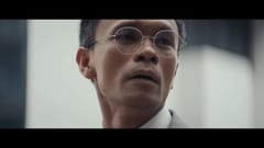 TVC Uber: Những chiếc hộp