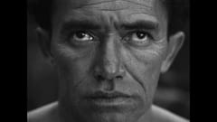 TVC Guinness: Surfer (1999)