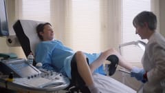Viral Clip Bodyform: #wombstories