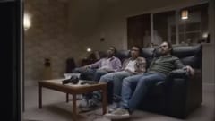 TVC Mountain Dew: Puppy Monkey Baby (2016)