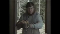 TVC MTV: “Jukka Bros”