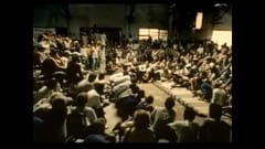 TVC Guinness: “Bet on Black”