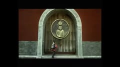 TVC Pepsi: Tuyệt đỉnh Kung-fu