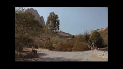 TVC Doritos: “Dip Desperado”