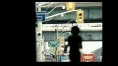 TVC Nike: Shade Running