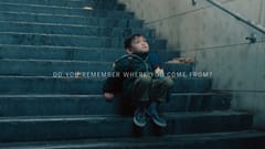 TVC The Velux Group: “The Indoor Generation”