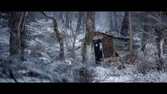 TVC Waitrose: Home For Christmas