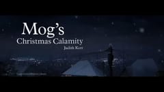 Quảng cáo Giáng sinh của Sainsbury: Mog’s Christmas Calamity