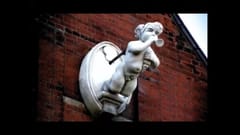 TVC Virgin Atlantic: “Grim Reaper”