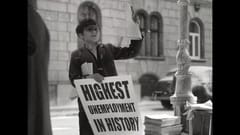 TVC Rustlers: 80 Years of Torment