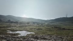 TVC Red Cross: Hi vọng