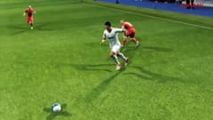 Case Film Konami: Enter The Game