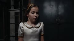 TVC Nike: “What are girls made of”
