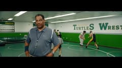 Quảng cáo hài hước của P&G, quảng bá xịt khử mùi Febreze vào Super Bowl 2018