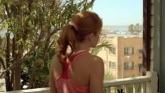 TVC Nike: “I Would Run To You”