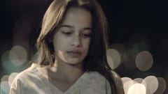 TVC của Organ Donor Foundation: “Leila”
