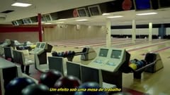 TVC Puma: “The After Hours Athlete”