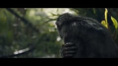 TVC của dịch vụ truyền hình SKY: “Come with us”