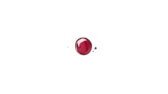 TVC quảng bá ứng dụng ngôn ngữ màu sắc của OPI: “Story of a Drop”