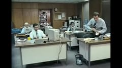TVC Panda Cheese: “Never Say No To Panda”