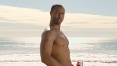 TVC Old Spice: Did You Know
