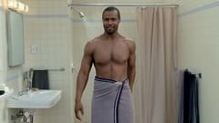 TVC Old Spice: “The Man Your Man Could Smell Like”