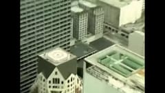 TVC Nike: “Stickman ”