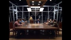 TVC Miller Lite: “Man Laws” - Wireless Headsets