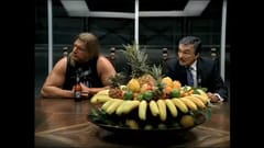 TVC Miller Lite: “Man Laws - No fruit