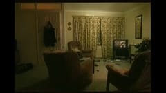 TVC NSPCC: “Cartoon” (2002)