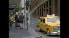 TVC Peugeot: Toys