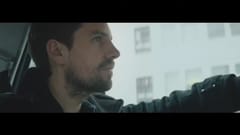 TVC Citizen: “Chasing Horizons”