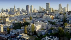 #PovertyLinePrices: Chiến dịch nâng cao nhận thức về sự phân hoá giàu nghèo tại San Francisco