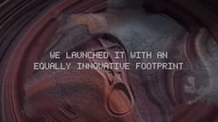“Unlimited Stadium” của Nike