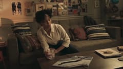 TVC quảng bá HomePod của Apple: “Welcome Home”