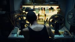 TVC DIESEL: “Go With The Flaw” (2017)