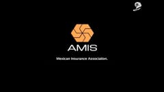 TVC của Mexican Insurance Institution Association: “Văn phòng”
