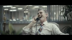 TVC Monster.com: “Cơ hội gào thét”