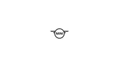 TVC MINI: “Minimalism”