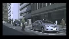 TVC Toyota: “Humanity”