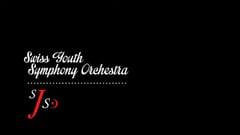 Chiến dịch merchandising của CLB dàn nhạc Giao hưởng Thụy Sĩ