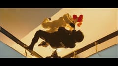 TVC PHILIPS: “Carousel Ad”