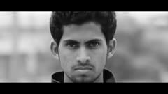 TVC Nike: “Made Every Yard Count”