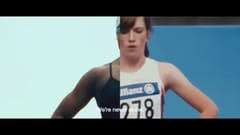 TVC Nike: “You Cant Stop Sport”