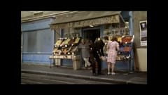 TVC Epuron: “Mr. Wind”
